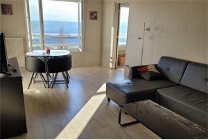 t4 à la vente -   25200  MONTBELIARD, surface 78 m2 vente t4 - UBI483970901